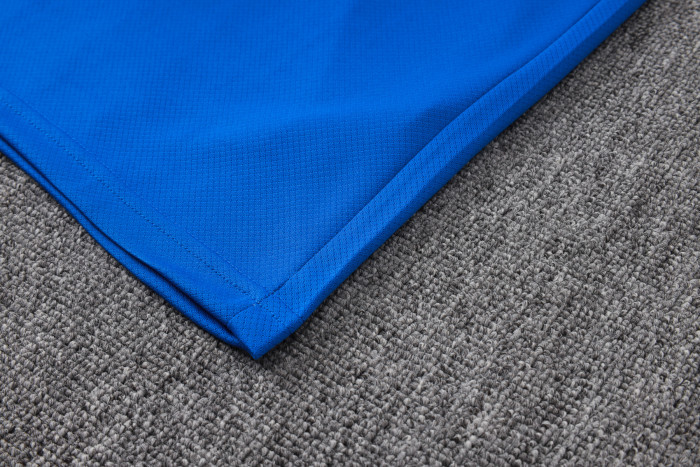 France Training Jersey 26/27