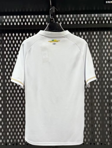 Santos Home Man Jersey 26/27