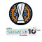 UEL(10 Year) UEL(10 Year)