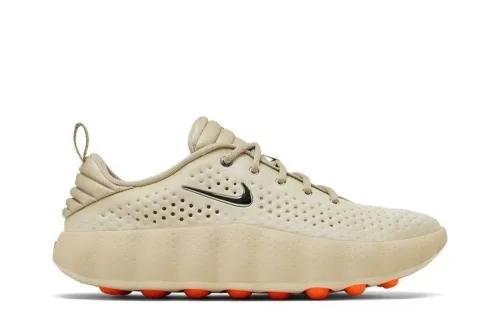 Nike Mind 002 Light Khaki (HQ4308 200)