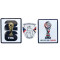 World Cup 26 + 2025 UEFA World Cup 26 + 2025 UEFA