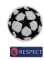UCL