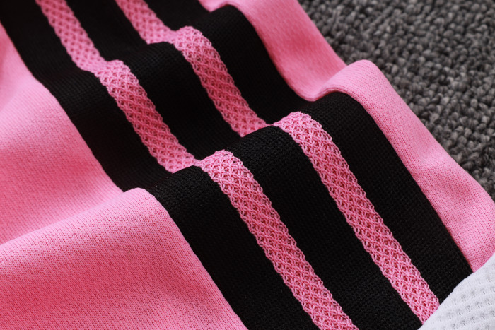 Inter Miami POLO Jersey 26/27