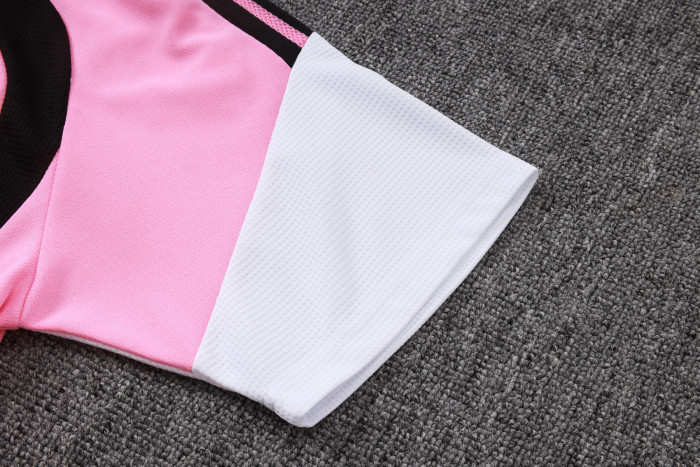 Inter Miami POLO Jersey 26/27