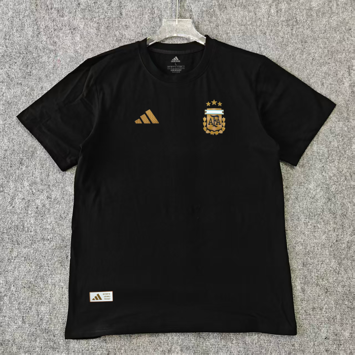 Argentina T-Shirt 2026