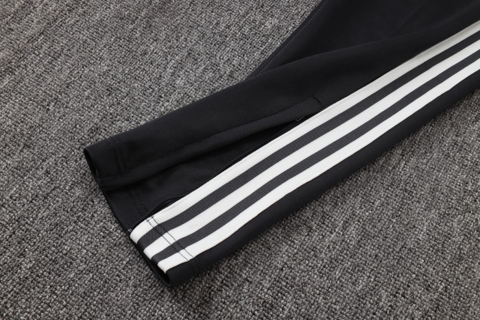 Germany Training Jacket Suit 26/27