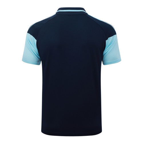 Argentina POLO Jersey 26/27