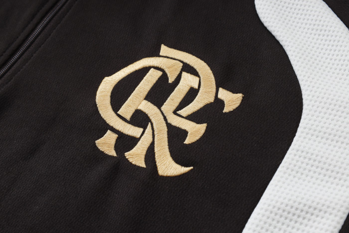 Flamengo POLO Jersey 26/27