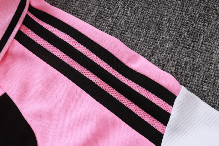 Inter Miami POLO Jersey 26/27