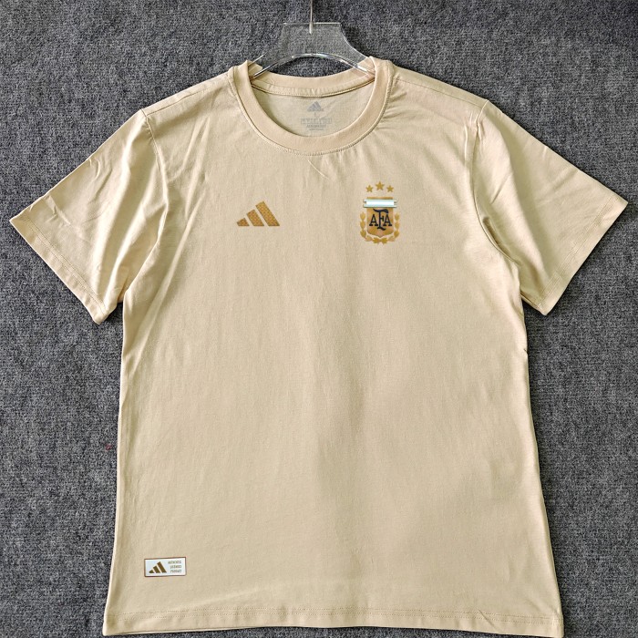 Argentina T-Shirt 2026