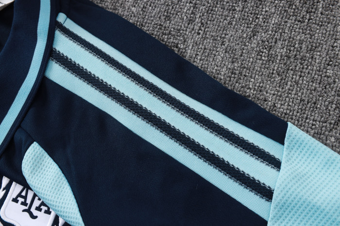 Argentina POLO Jersey 26/27