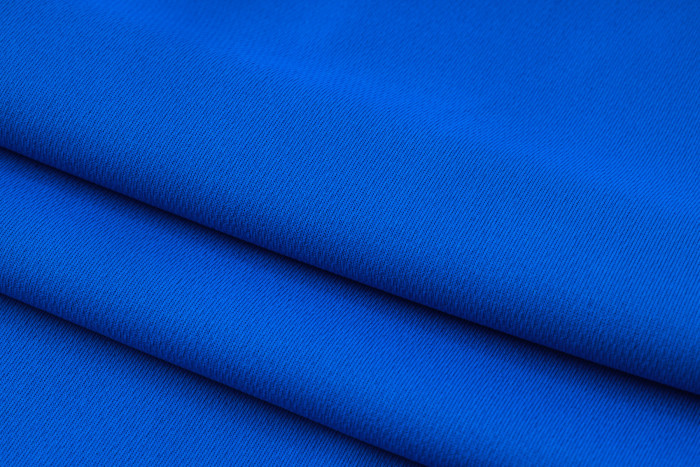 Cruzeiro POLO Jersey 26/27
