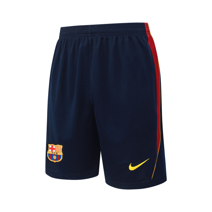 Barcelona Training Jersey 26/27