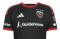MLS tv + Ad.