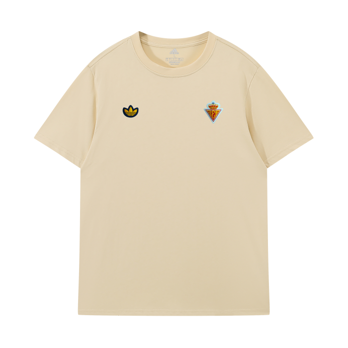 Spain T-Shirt 2026