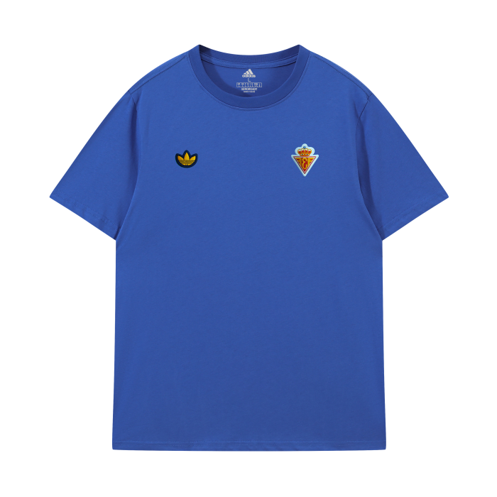 Spain T-Shirt 2026