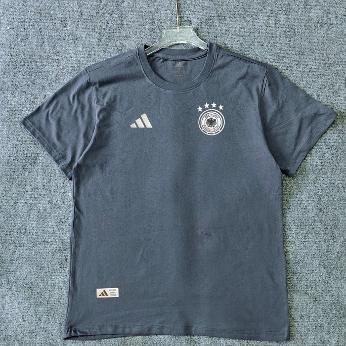 Germany T-Shirt 2026