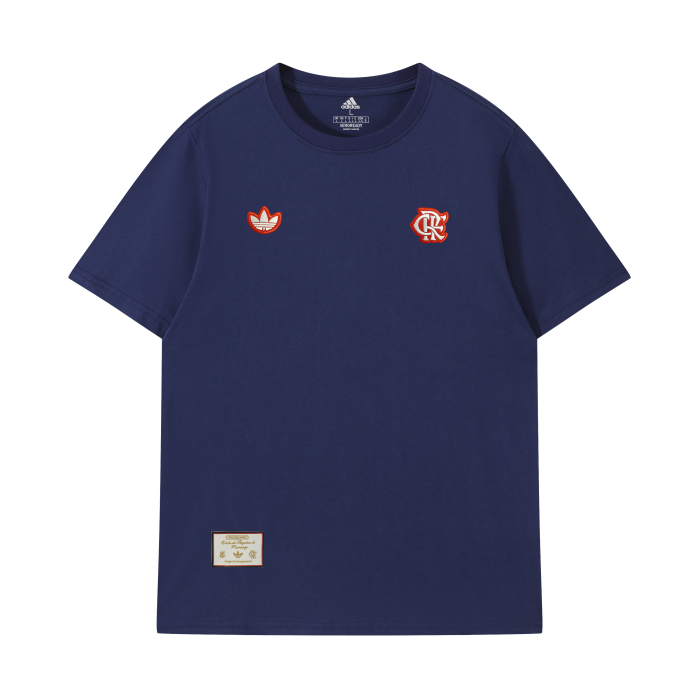 Flamengo T-Shirt 2026