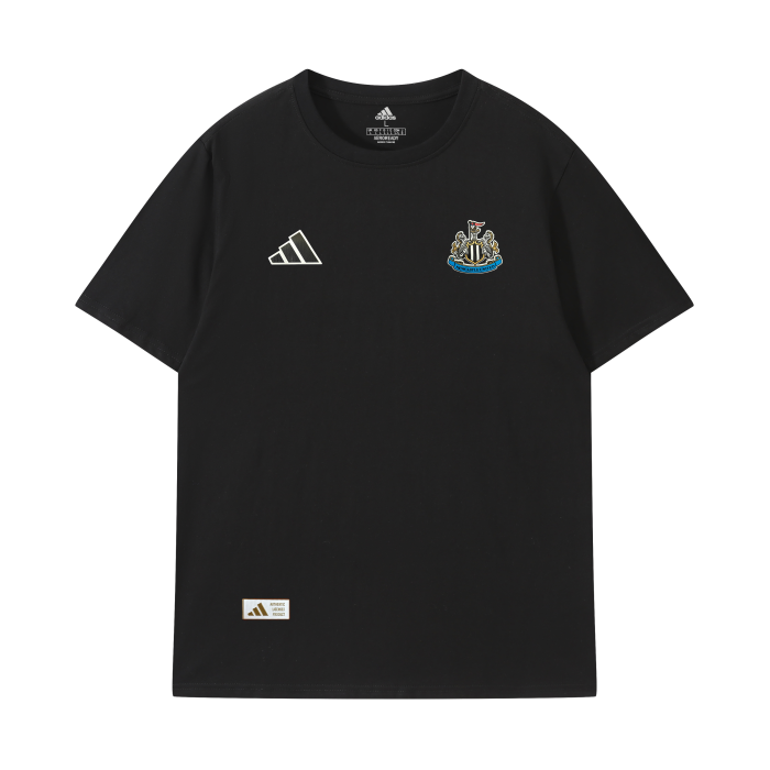 Newcastle United T-Shirt 2026