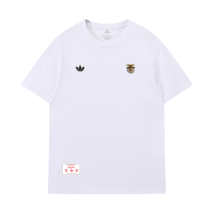 SL Benfica T-Shirt 2026