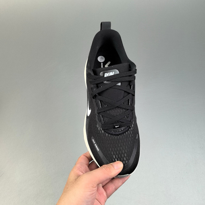 Nike Vomero 18  Men's Road Running Shoes
