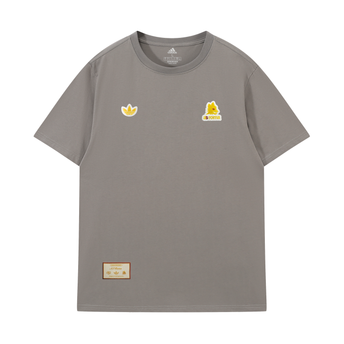 AS Roma T-Shirt 2026