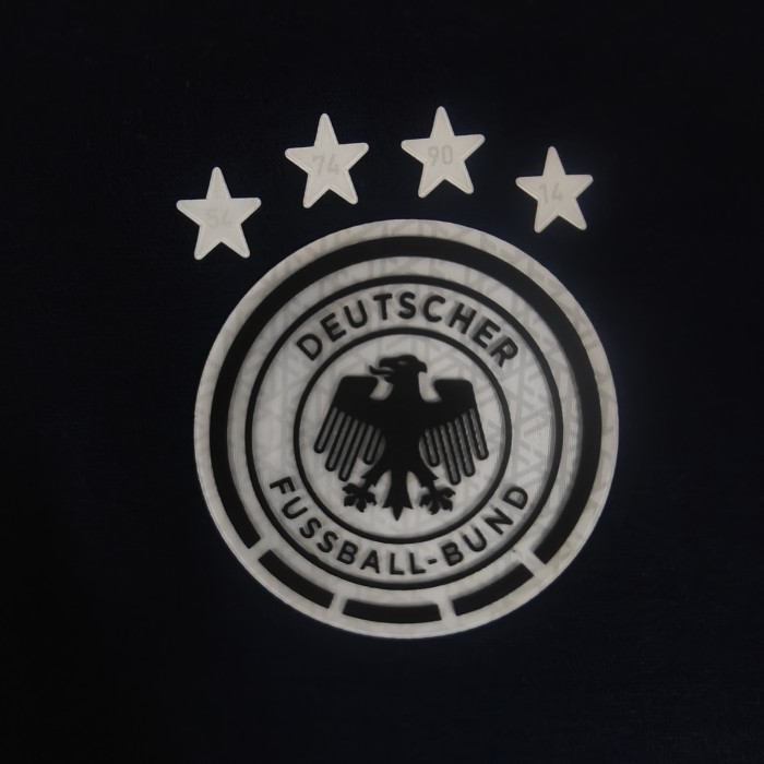 Germany T-Shirt 2026