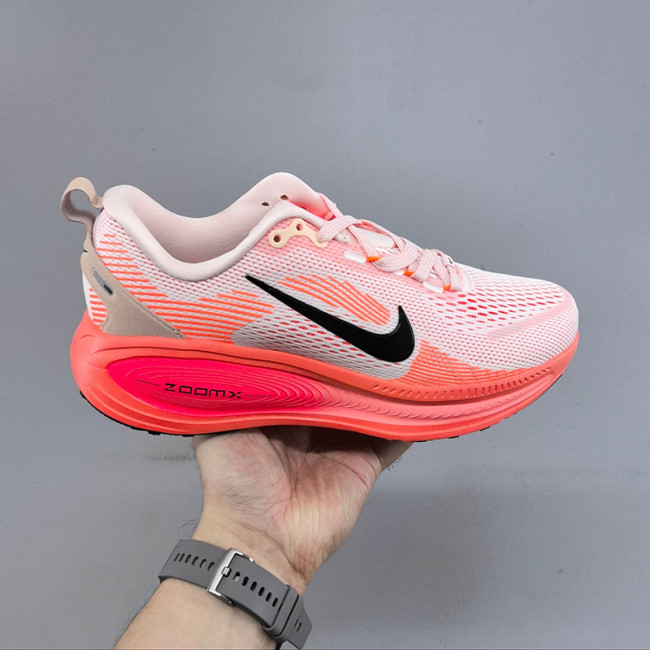 Nike Vomero 18 Men's Road Running Shoes