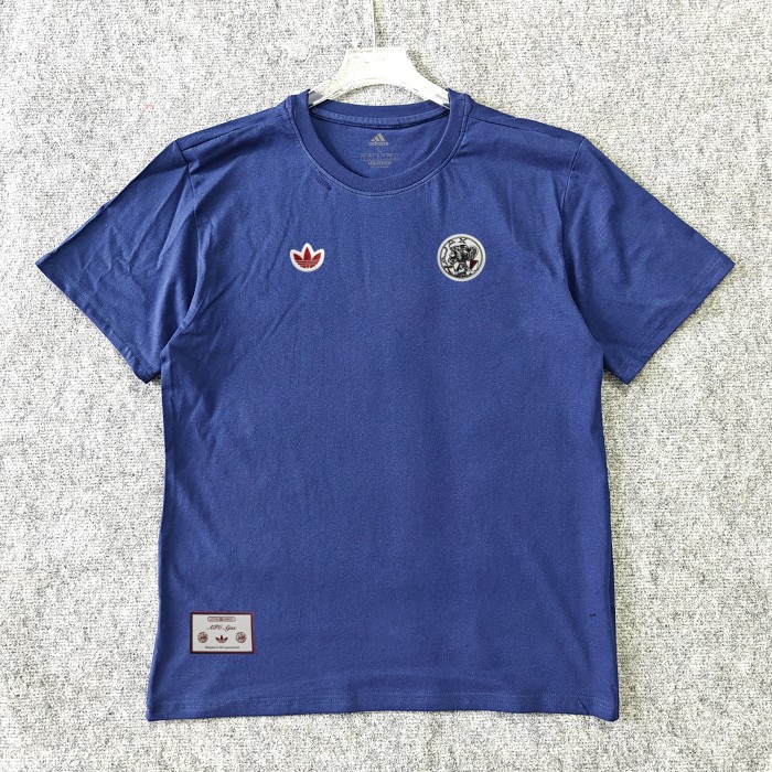 Ajax T-Shirt 2026