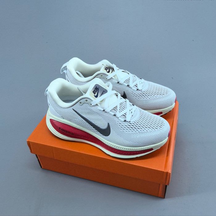 Nike Vomero 18  Men's Road Running Shoes
