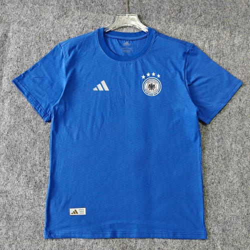 Germany T-Shirt 2026