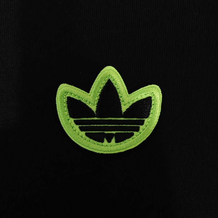 Celtic T-Shirt 2026