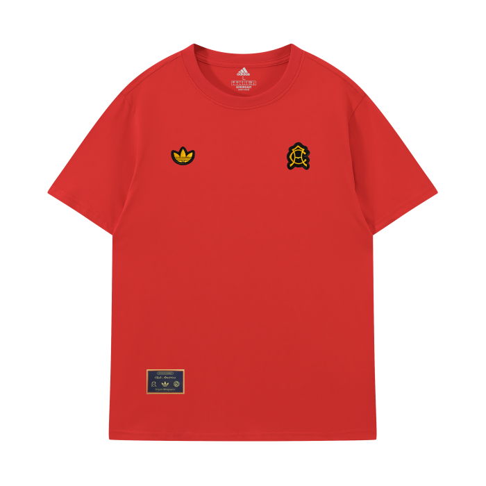 Club America T-Shirt 2026