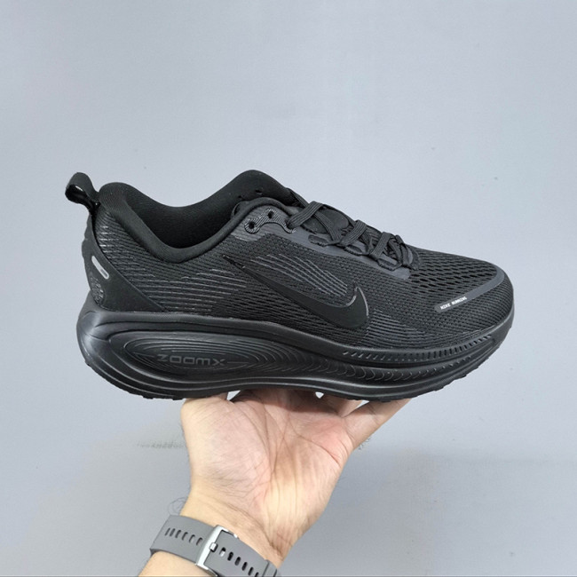 Nike Vomero 18 Men's Road Running Shoes