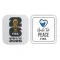 2026 World Cup(Light-Round 1) 2026 World Cup(Light-Round 1)