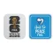 2026 World Cup(Light-Round 3) 2026 World Cup(Light-Round 3)