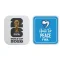 2026 World Cup(Light-Round 3) 2026 World Cup(Light-Round 3)