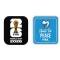 2026 World Cup(Dark Color-Round 3) 2026 World Cup(Dark Color-Round 3)