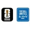 2026 World Cup(Dark Color-ROUND OF 32) 2026 World Cup(Dark Color-ROUND OF 32)