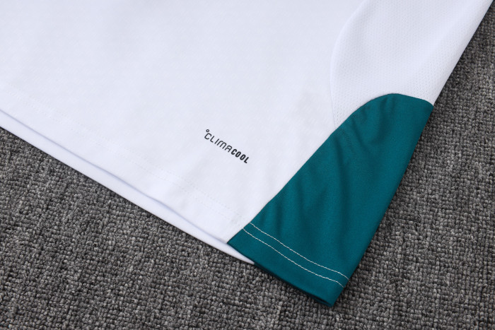 Real Madrid Training Short sleeve Jersey 26/27