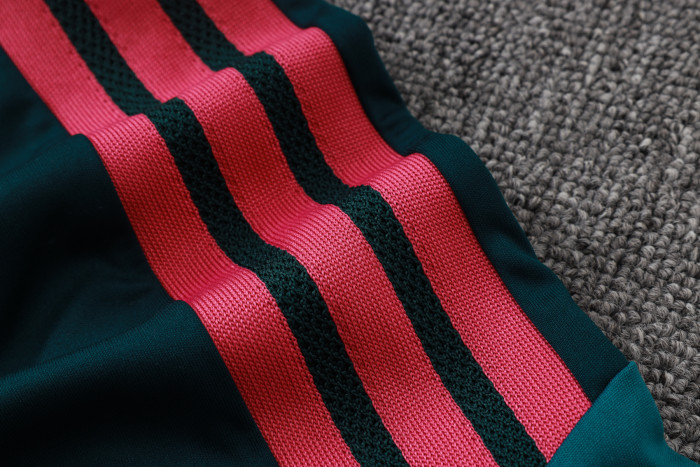 Real Madrid Training Short sleeve Jersey 26/27