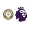 EPL + CWC Winners EPL + CWC Winners