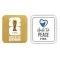 2026 World Cup-Gold(Dark color-Round 1) 2026 World Cup-Gold(Dark color-Round 1)