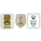 2026 World Cup-Gold（Light-Round 1） + 2022 FIFA（White）