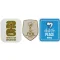 2026 World Cup-Gold（Light-Round 3） + 2022 FIFA（White）