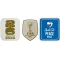 2026 World Cup-Gold（Light-Round 2） + 2022 FIFA（White）