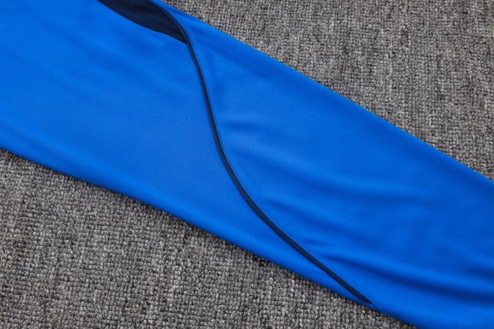 Inter Milan Training Jersey Suit 26/27
