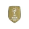 2026FIFA
