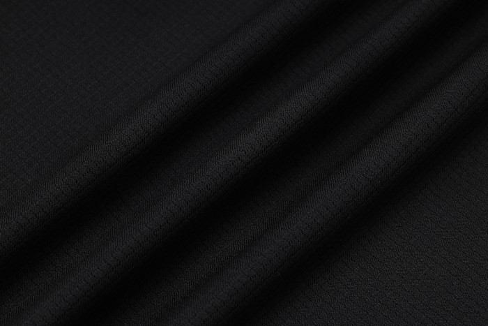 Paris Saint Germain Training Short sleeve Suit 26/27