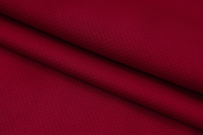 Barcelona Training Short Sleeve Suit 26/27